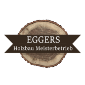 Eggers Holzbau Logo